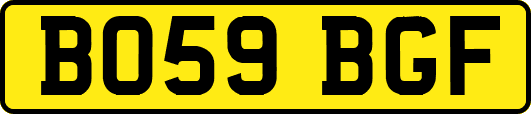 BO59BGF