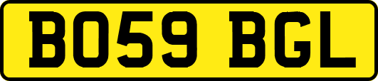 BO59BGL