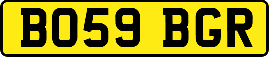 BO59BGR