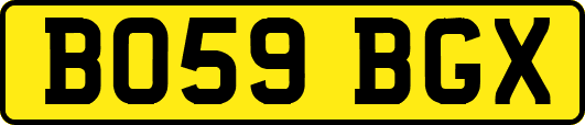 BO59BGX