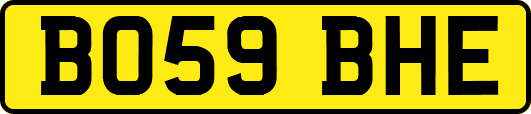 BO59BHE