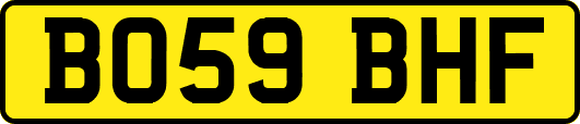 BO59BHF