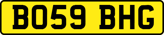 BO59BHG