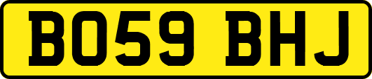 BO59BHJ