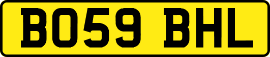 BO59BHL