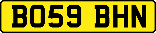BO59BHN