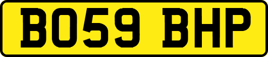 BO59BHP