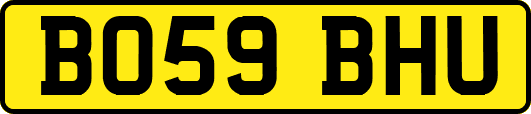 BO59BHU