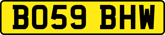 BO59BHW