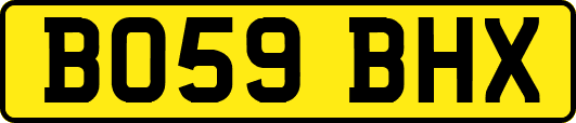 BO59BHX