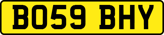 BO59BHY