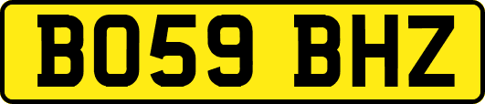 BO59BHZ