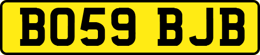 BO59BJB