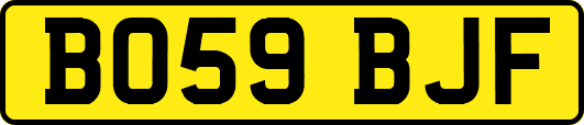 BO59BJF