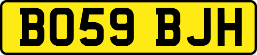 BO59BJH