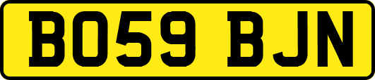 BO59BJN