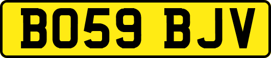 BO59BJV