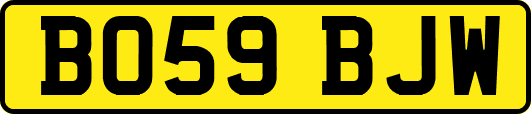 BO59BJW