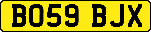BO59BJX