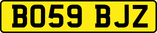 BO59BJZ