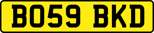 BO59BKD