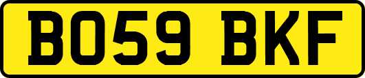BO59BKF