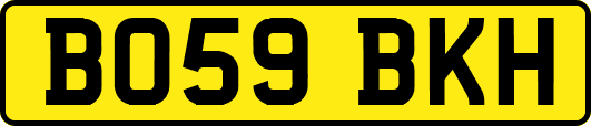 BO59BKH