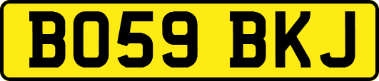 BO59BKJ