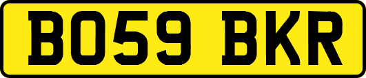 BO59BKR