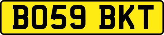 BO59BKT