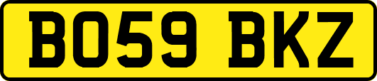 BO59BKZ