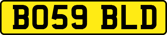 BO59BLD