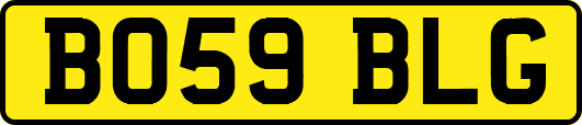 BO59BLG