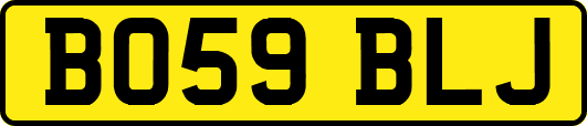 BO59BLJ