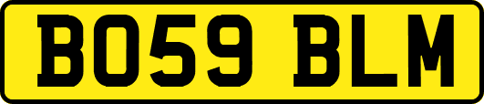 BO59BLM