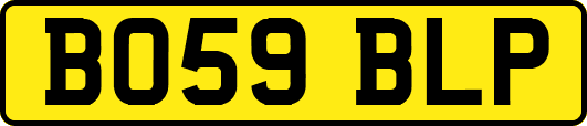 BO59BLP