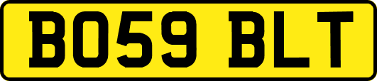 BO59BLT