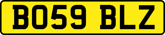 BO59BLZ