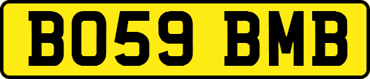 BO59BMB