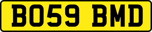 BO59BMD