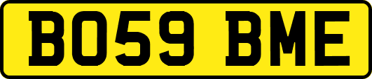 BO59BME