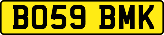 BO59BMK