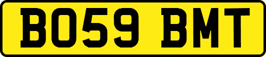 BO59BMT