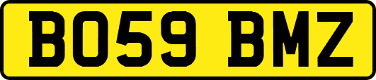 BO59BMZ