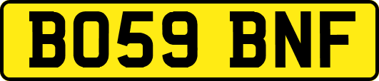 BO59BNF