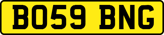 BO59BNG