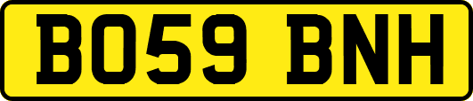 BO59BNH