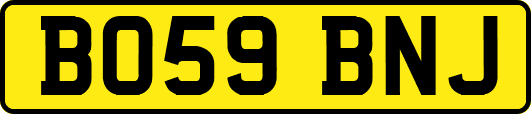 BO59BNJ