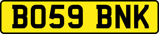 BO59BNK