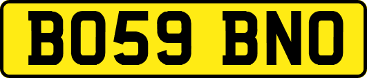 BO59BNO